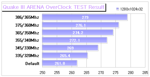 qu12.png