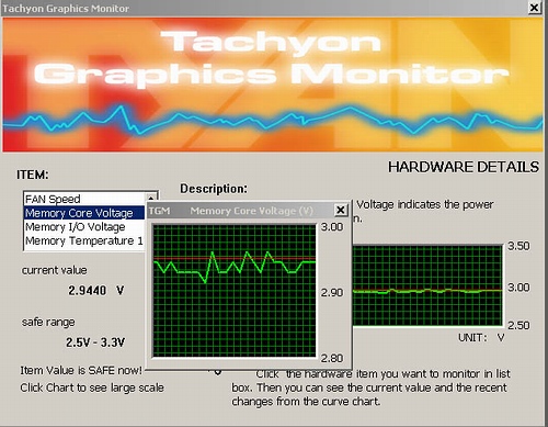monitor.jpg