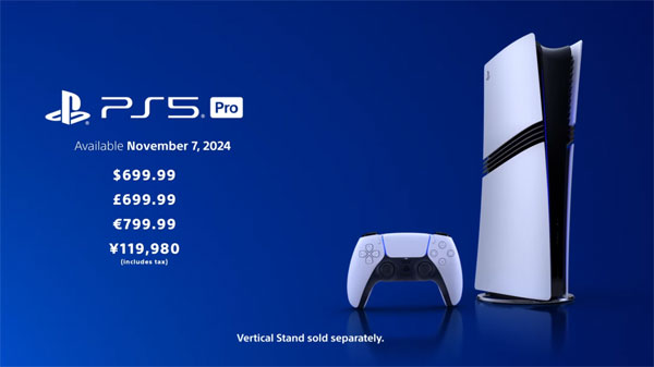 ps5pro.jpg