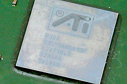 DSCN8369s.jpg