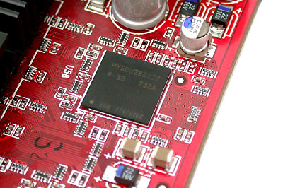 DSCN8597s.jpg