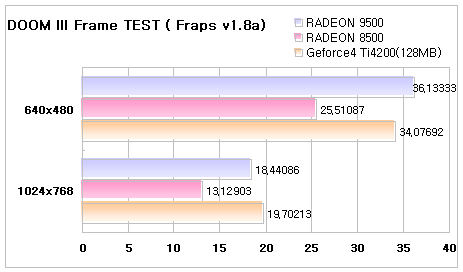 doom.png