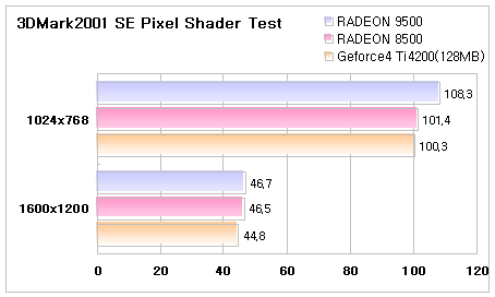 pixel.png