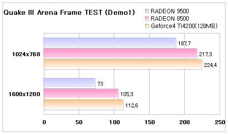 quake.png