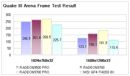 quake.png