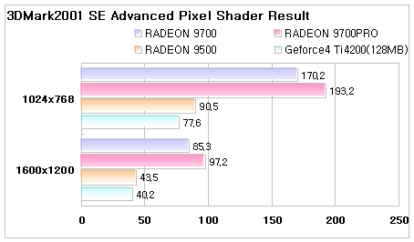 ad_pixel.png