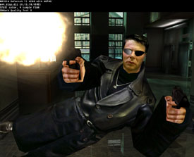Geforce4 ti42008xs.jpg
