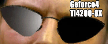 quality.gif