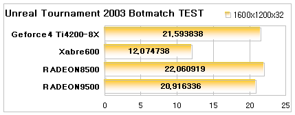 ut2k316.png