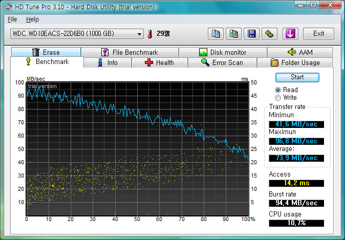 INTEL P43 ICH10R DRIVER WINDOWS