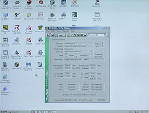 DSCN6573s.jpg
