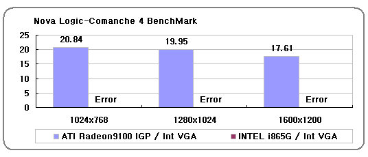 int_com4.jpg