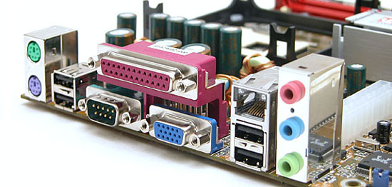 DSCN1196s.jpg