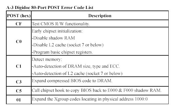 code.jpg