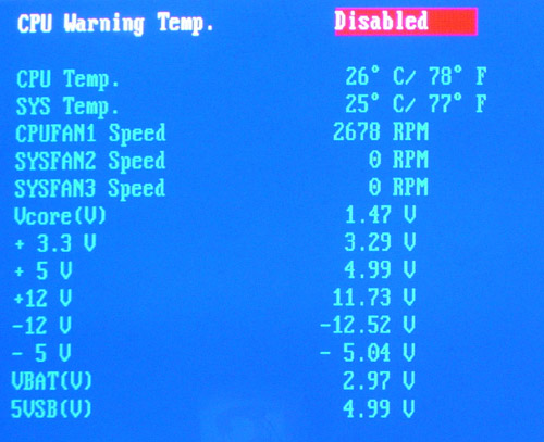biossetup12.jpg