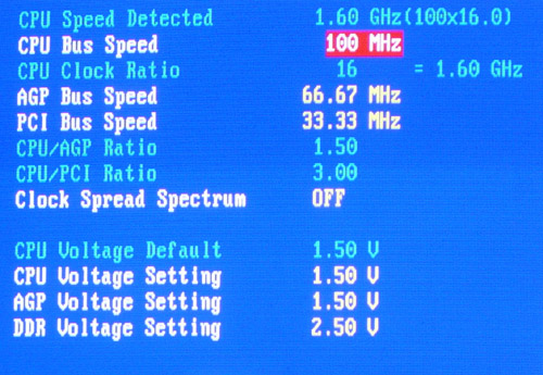 biossetup14.jpg
