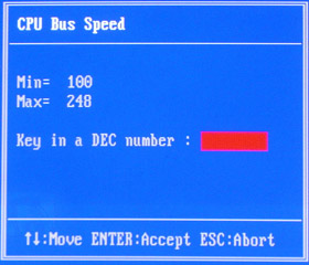 biossetup16.jpg
