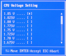 biossetup19.jpg