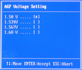 biossetup20.jpg