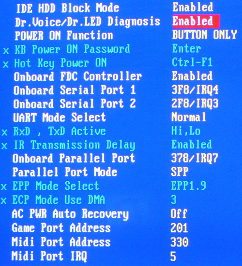 biossetup8.jpg