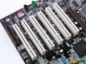 pci.jpg