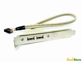usbcard.jpg