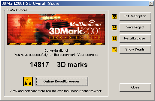 over2-2_3d.bmp