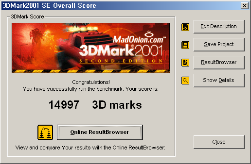 over3_3d.bmp