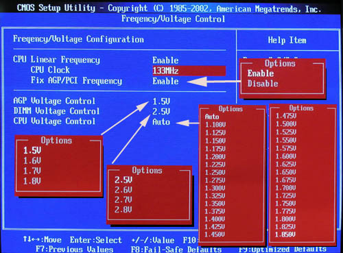 solbios06.jpg