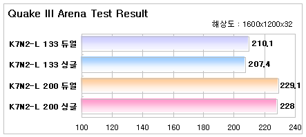 quake310.png