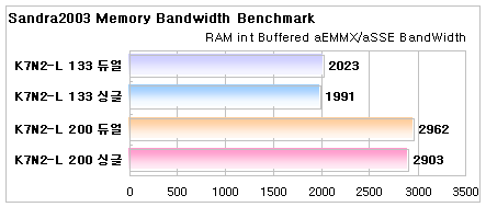 ram1.png