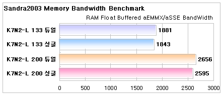 ram2.png