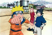 naruto4.jpg