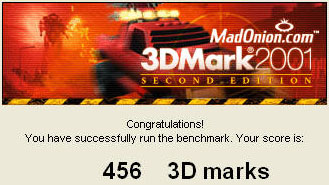 3dmark_asrs.jpg