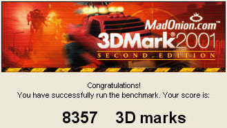 3dmark_fic-1s.jpg