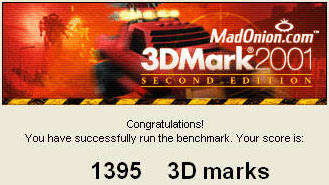 3dmark_fics.jpg