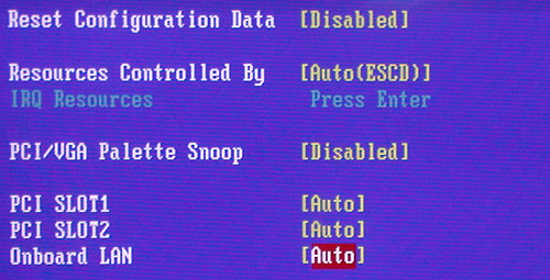 bios-pnp.jpg