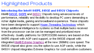 codespeed.png