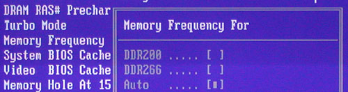bios-ddrseting.jpg