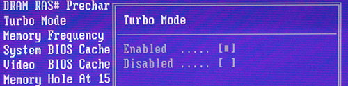 bios-turbo.jpg