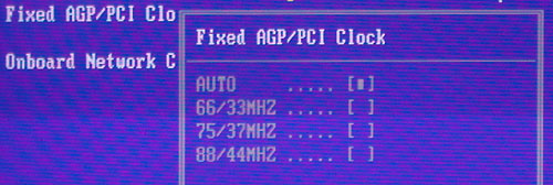 bios-agppci.jpg