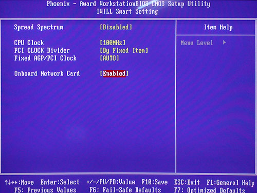 bios-smartsetting.jpg