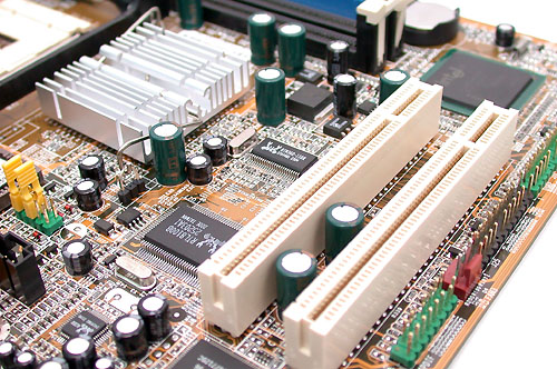 DSCN5300s.jpg
