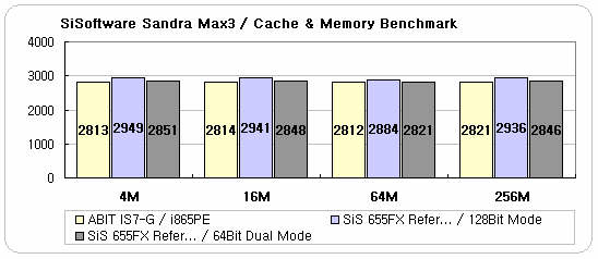 san_cache.jpg