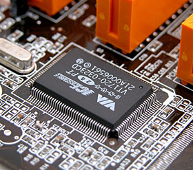 DSCN9967s.jpg
