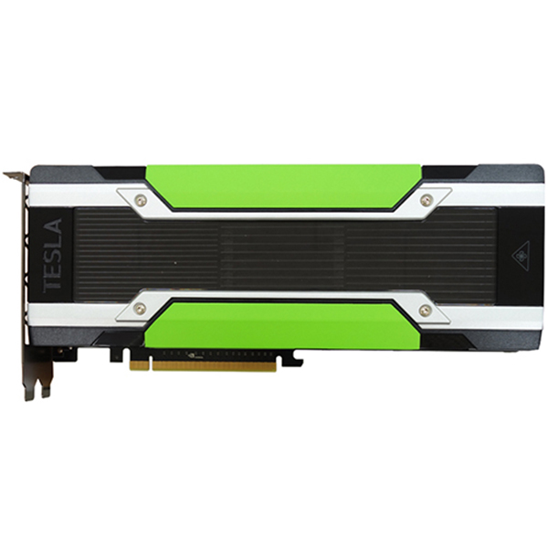 nvidia-tesla-m60