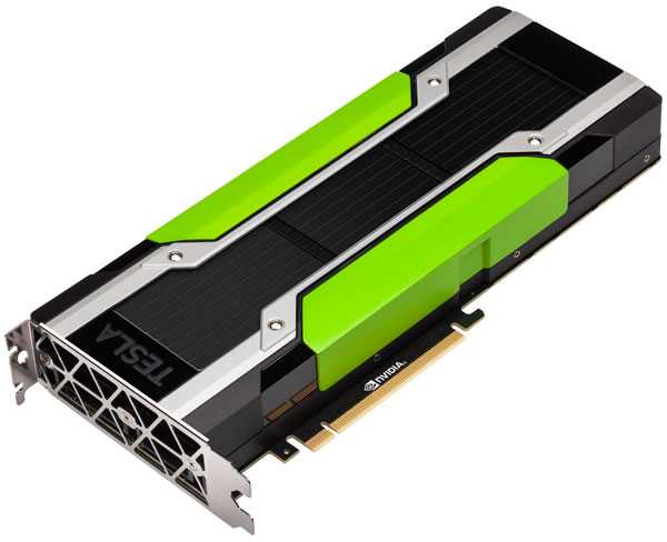 Nvidia tesla m40 24gb