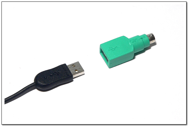 usb1.jpg