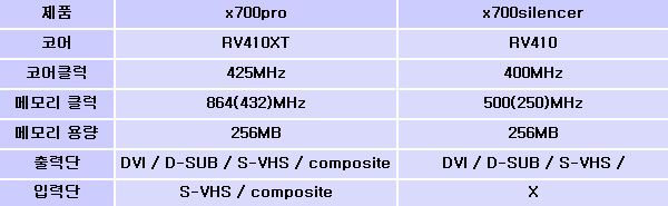 do2.jpg