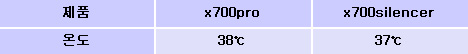 do1.jpg